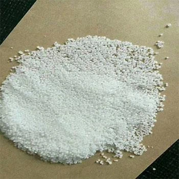 stearic-acid stearic-acid