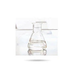 TRIS (TRIMETYLSILOXY) BORON CAS č. 4325-85-3 (TMSB)